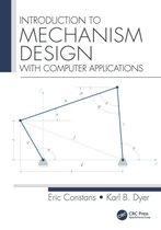 Introduction to Mechanism Design