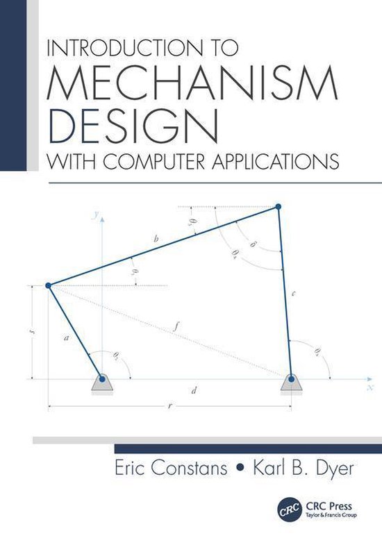 Introduction to Mechanism Design - cover