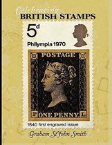 Celebrating British Stamps