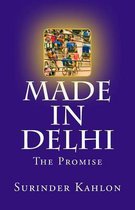 Made in Delhi