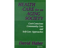 Health Care for an Aging Society