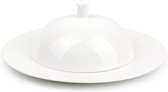 Yong - Stolp 19cm op bord 30cm