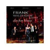 Frank Wildhorn & Friends-