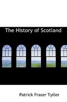 The History of Scotland