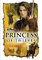 Princess of Thieves (Import Dvd, Geen Nederlandse Ondertitels)