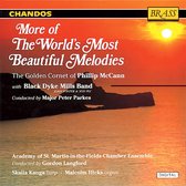 Worlds Most Beautiful Melodies Vol.