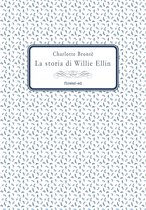 La storia di Willie Ellin