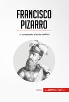 Historia - Francisco Pizarro