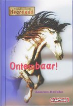 Ontembaar