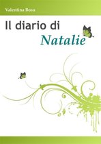 Il diario di Natalie