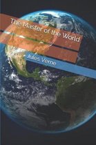 The Master of the World