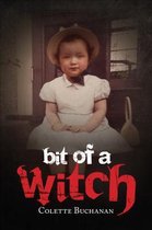 Bit of a Witch