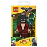 LEGO KE103 Batman Kimono LED Licht Sleutelhanger (KE103K)