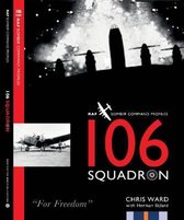 106 Squadron