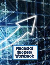 Financial Success Workbook