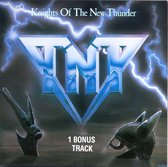 Knights Of The New Thunder