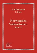 Norwegische Volksm Rchen