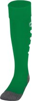 Chaussettes de sport Jako Roma - Taille 43-46 - Unisexe - vert / blanc