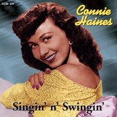 Singin' And Swingin'