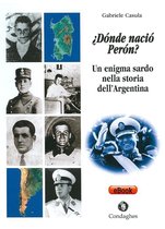 Pósidos 10 - ¿Dónde nació Perón?