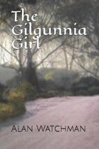 The Gilgunnia Girl