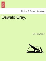 Oswald Cray.