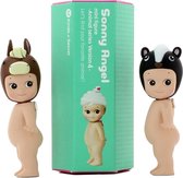 Sonny Angels Animal