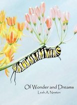 Of Wonder and Dreams