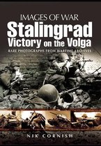 Images of War - Stalingrad