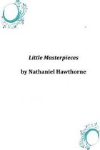 Little Masterpieces