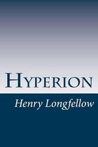 Hyperion