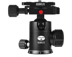 Sirui G-10KX