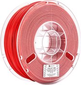 Polymaker PolyLite ABS Red 1kg 1.75mm