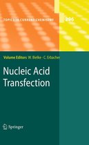 Topics in Current Chemistry 296 - Nucleic Acid Transfection