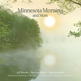 Minnesota Morning and More