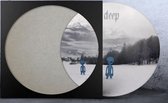 Deepwalking (Picture Disc)