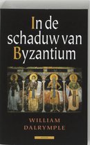 In Schaduw Van Byzantium