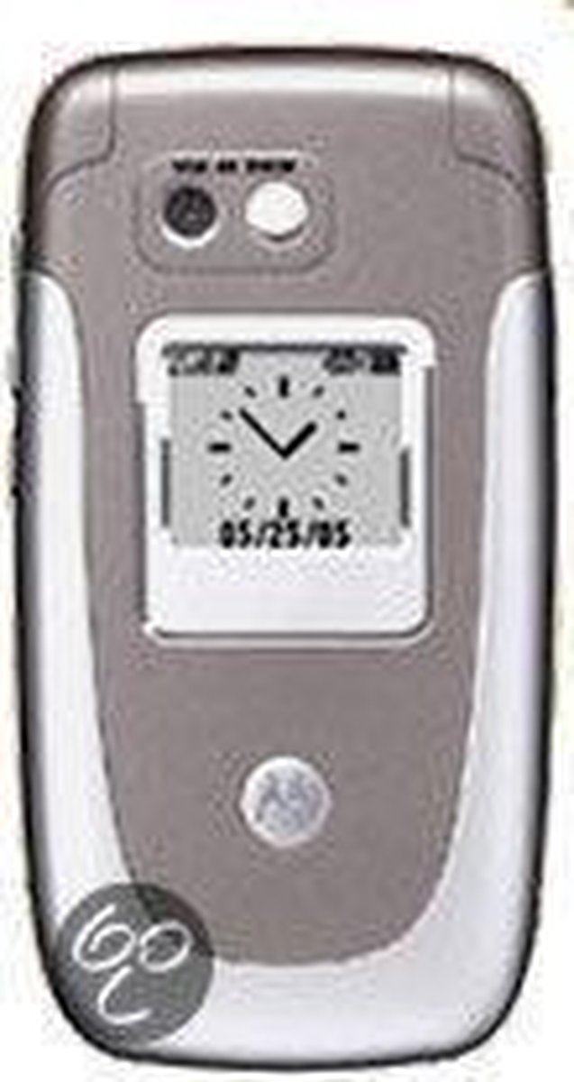 Motorola V360