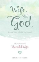 Wife After God