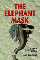 The Elephant Mask