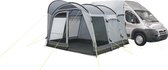 Outwell Country Road Tall voortent grijs
