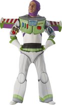 Grand Heritage Buzz Lightyear