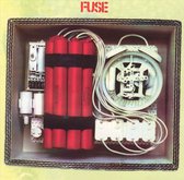 Fuse