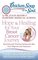 Chicken Soup for the Soul: Hope & Healing for Your Breast Cancer Journey