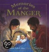 Memories of the Manger