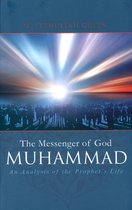 Messenger Of God Muhammad