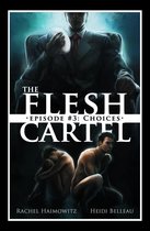 The Flesh Cartel #3