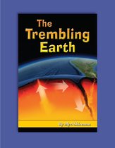 Readers Advance(TM) Science Readers 6 - The Trembling Earth