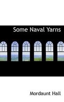 Some Naval Yarns