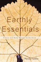 Earthly Essentials